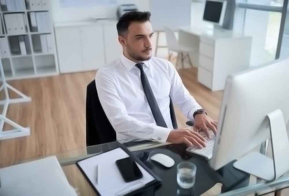 帮您提升效率的服务器测压实战